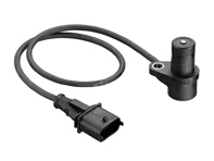 Sensore di riferimento impulsi/velocità. Porsche 964/993/996T - 91160621703, 99360621701, 99360621701, 0261210136, 0261210205 Sensore di riferimento impulsi/velocità. Porsche 964/993/996T - 91160621703, 99360621701, 99360621701, 0261210136, 0261210205
