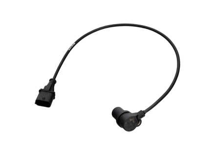 Capteur de référence impulsion/vitesse. Porsche 964 / 993 / 996T - 91160621703, 99360621701, 99360621701, 0261210136, 0261210205