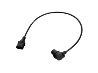 Impuls-/Drehzahl-Referenzsensor. Porsche 964 / 993 / 996T - 91160621703, 99360621701, 99360621701, 0261210136, 0261210205