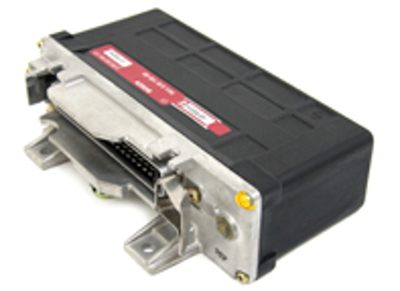 ABS control unit (Reconditioned). Porsche 964 C2 / RS - 96461811900, 964618119X