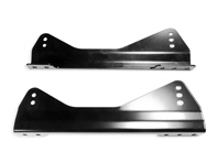 Brey Krause Cobra Nogaro Seat Mounts for Recaro Sliders. Porsche 911 64-97 - R9065, R-9065 Brey Krause Cobra Nogaro Seat Mounts for Recaro Sliders. Porsche 911 64-97 - R9065, R-9065