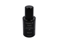 Porsche Car Care - Hard Wax 250ml - 99990106940, 00004400242 Porsche Car Care - Hard Wax 250ml - 99990106940, 00004400242