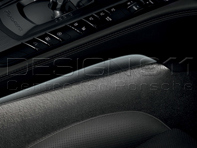 LED interior lighting package. Porsche Panamera 2014>> - 97004490129, 97004490130 LED interior lighting package. Porsche Panamera 2014>> - 97004490129, 97004490130