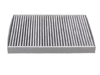 Pollen particle filter. Porsche Cayenne (9YA) - PAB81943900 - LAO1294 Pollen particle filter. Porsche Cayenne (9YA) - PAB81943900 - LAO1294