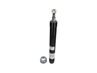 Shock absorber FRONT. Porsche 924 / 924S / 944 - 663005, 133412031D, 133412031E, 133412032D, 133412032E, 477412031B, 477412031E, 477412031F, 477412031G, 477412031H, 477412032B, 477412032E, 477412032F, 477412032F, 477412032G, 477412032H, 477412059A, 477412059B, 82318517, 94434303112, 94434303114, 9443430321, 94434303214 Shock absorber FRONT. Porsche 924 / 924S / 944 - 663005, 133412031D, 133412031E, 133412032D, 133412032E, 477412031B, 477412031E, 477412031F, 477412031G, 477412031H, 477412032B, 477412032E, 477412032F, 477412032F, 477412032G, 477412032H, 477412059A, 477412059B, 82318517, 94434303112, 94434303114, 9443430321, 94434303214