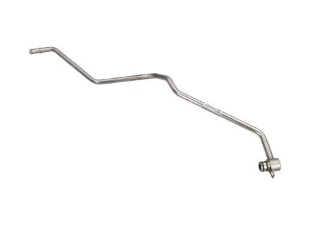 Coolant Supply Line for Turbo. Porsche 997-1 Turbo / 997-2 GT2 RS - 99710607375, 99710607376, 99710607377, 99710607379, 99710607474, 99710607475, 99710607477