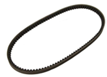 Dynamo riem. Porsche 928 1978-81 - 99919213550, 10A0875C - AVX10X875