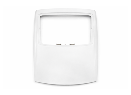 Heckklappe. Porsche 987C Cayman - 987512011101GRV, 98751201105GRV, 98751201110GRV, 987512011102GRV, 98751201106GRV, 98751201111GRV