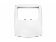 Portón trasero. Porsche 987C Cayman - 987512011101GRV, 98751201105GRV, 98751201110GRV, 987512011102GRV, 98751201106GRV, 98751201111GRV