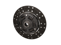 Clutch Centre Friction Plate. Porsche 911 1987-89 / 964 G50 Gearbox - 93011601402 Clutch Centre Friction Plate. Porsche 911 1987-89 / 964 G50 Gearbox - 93011601402