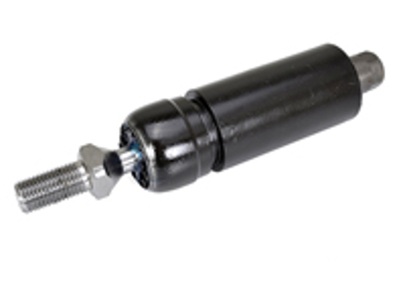 Giunto interno dell'asta della pista. Porsche 993 1994-97 - 99334713101