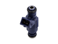 Fuel injector. Porsche 955 Cayenne S - 94860513002, 0 280 156 101, 0280156101 Fuel injector. Porsche 955 Cayenne S - 94860513002, 0 280 156 101, 0280156101