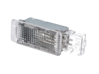 Glove Compartment Light. Porsche 987 / 987C / 997 Glove Compartment Light. Porsche 987 / 987C / 997