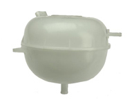 Expansion tank. Porsche 95B.1 Macan S / GTS / Turbo 2014-18 - 95B122447C, 95B122447D, 95B121407 - URO-016470 Expansion tank. Porsche 95B.1 Macan S / GTS / Turbo 2014-18 - 95B122447C, 95B122447D, 95B121407 - URO-016470