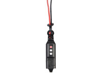 Smart Charge Battery Monitor With indicator lights 12V DC - RESC706, RSC706 Smart Charge Battery Monitor With indicator lights 12V DC - RESC706, RSC706
