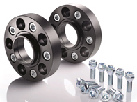 Wheel spacers Shims with bolts Hub Centric for Porsche 5/112 stud Pattern - S90-7-20-016-B, S90-7-25-016-B, S90-7-30-007-B Wheel spacers Shims with bolts Hub Centric for Porsche 5/112 stud Pattern - S90-7-20-016-B, S90-7-25-016-B, S90-7-30-007-B