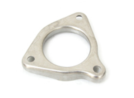 Auspuffflansch. Porsche 997 GT3 / 991 GT3 - 99711146390