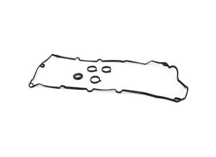 Cam Cover Gasket Set Cylinder 1-3. Porsche 970 Panamera 3.6ltr - 94610593500, 94810593702, 94810593800