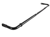 Rear Anti-Roll Bar, 21MM. Porsche 911 Carrera 3.2L 1987-89 - 91133370111, 91133370113