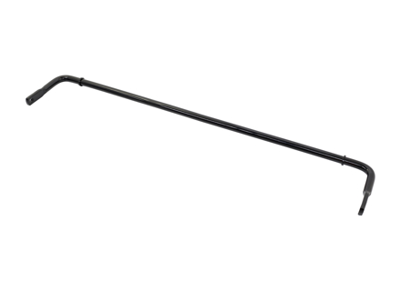Hinterer Stabilisator, 21 mm. Porsche 911 Carrera 3.2L 1987-89 - 91133370111, 91133370113