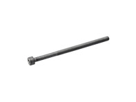 Hexagon socket head bolt for water pump. Porsche 958 Cayenne 4.2L Diesel - 95810603350, 95810603351, N10646501 Hexagon socket head bolt for water pump. Porsche 958 Cayenne 4.2L Diesel - 95810603350, 95810603351, N10646501