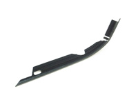 Windlaufverkleidung Gummi Porsche 993 - 99350339300