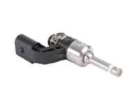 Fuel Injector Lower. Porsche 957 Cayenne 3.6ltr / 958 Cayenne 3.6ltr - 95560523200, 95560523201, PAB906036C, PAB906036H