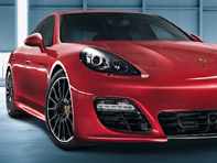 SportDesign Package. Porsche 970 Panamera / S / 4/ 4S - 97004480200, 97004480202 SportDesign Package. Porsche 970 Panamera / S / 4/ 4S - 97004480200, 97004480202