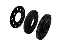 Wheel spacers shims PCD5x130 for Porsche Wheel spacers shims PCD5x130 for Porsche
