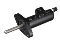 Clutch slave cylinder. Porsche 924 Turbo / 924S / 944 - 94411623700 - KN2393D1 Clutch slave cylinder. Porsche 924 Turbo / 924S / 944 - 94411623700 - KN2393D1
