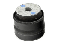 Rear Suspension subframe rear rubber mount. Porsche Macan - 8K0599257N, 8K0599257P, 3631901, 3632001 Rear Suspension subframe rear rubber mount. Porsche Macan - 8K0599257N, 8K0599257P, 3631901, 3632001