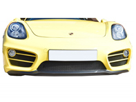 Acier inoxydable Zunsport Jeu complet de calandre ZunSport. Porsche 981 Cayman (sans capteurs) - ZPR44513, ZPR44513B, ZPR44513, ZPR44513B Acier inoxydable Zunsport Jeu complet de calandre ZunSport. Porsche 981 Cayman (sans capteurs) - ZPR44513, ZPR44513B, ZPR44513, ZPR44513B
