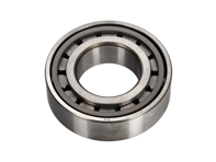 飞轮端轴承（或小齿轮轴承）。保时捷 911 1972-1989（915 变速箱） - 99911014601 - 19380