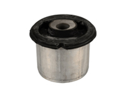 Voor onderarm bus. Porsche Cayenne - 95534124204, 95534124203, 9553412420, 113194, 30891 01, 1140205700, 38811, 100 610 0010/HD - JBU640