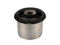 Front lower arm bush. Porsche Cayenne - 95534124204, 95534124203, 9553412420, 113194, 30891 01, 1140205700, 38811, 100 610 0010/HD - JBU640 Front lower arm bush. Porsche Cayenne - 95534124204, 95534124203, 9553412420, 113194, 30891 01, 1140205700, 38811, 100 610 0010/HD - JBU640