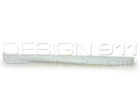 Side sill trim/skirt GT3 MK1. Porsche 996 GT3 1997-01 - 99655998001G2X, 99655998101G2X Side sill trim/skirt GT3 MK1. Porsche 996 GT3 1997-01 - 99655998001G2X, 99655998101G2X