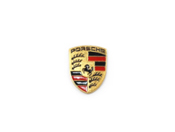 钥匙头饰保时捷 986 Boxster / 996 / 987 Boxster & Cayman / 997 / Cayenne / Carrera GT - 99663744300 钥匙头饰保时捷 986 Boxster / 996 / 987 Boxster & Cayman / 997 / Cayenne / Carrera GT - 99663744300