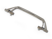 Interior Door Pull Handle. Porsche 356A / 356B - 64453162100 - 644 531 621 00, 1687800700