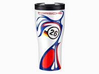 Tazza termica - GT1 Tazza termica - GT1