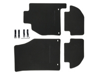 Floor mats set Original. Porsche 944 / 968 RHD - Right hand drive - 000043153205FV, 00004315320, 000043153235FV Floor mats set Original. Porsche 944 / 968 RHD - Right hand drive - 000043153205FV, 00004315320, 000043153235FV