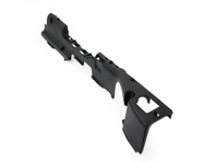 Door sill support. Porsche 996 - 99655162001, 99655161901 Door sill support. Porsche 996 - 99655162001, 99655161901