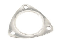 Exhaust gasket. Porsche 993 / 928 - 92811112702, 750.905 Exhaust gasket. Porsche 993 / 928 - 92811112702, 750.905