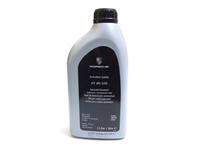 ATF Transmission gearbox oil 1LTR. Porsche Cayenne 955 / 957 Tiptronic cars only - 00004320528, 00004320528, 29934 ATF Transmission gearbox oil 1LTR. Porsche Cayenne 955 / 957 Tiptronic cars only - 00004320528, 00004320528, 29934
