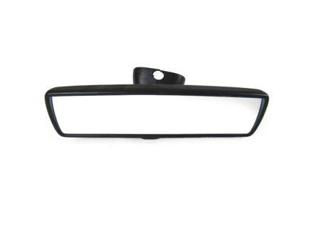 Rückspiegel. Porsche Cayenne 955 - 9557315120001C, 9557315130001C, 9557315120101C, 9557315140301C