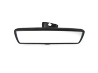 Rear view mirror. Porsche Cayenne 955 - 9557315120001C, 9557315130001C, 9557315120101C, 9557315140301C Rear view mirror. Porsche Cayenne 955 - 9557315120001C, 9557315130001C, 9557315120101C, 9557315140301C