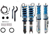 Bilstein B16 DampTronic Coilover Suspension Kits. Porsche 997 C2 07/2004>> *GA5-B560 - 49-115604, 49115604 - GA5B560, GA5-B560 Bilstein B16 DampTronic Coilover Suspension Kits. Porsche 997 C2 07/2004>> *GA5-B560 - 49-115604, 49115604 - GA5B560, GA5-B560