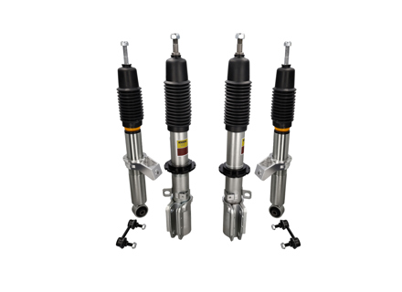 PACCHETTO ammortizzatori ANTERIORI e POSTERIORI OE Match Sport per Porsche 993 - 99334304103, 99334304137, 99334304104, 99334304135, 99334398001, 99334304107, 99334304138, 99334304203, 99334304237, 99334304204, 99334304235, 99334398002, 99334304207, 99334304238, 99334353100504, 96534353101504, 96534353102504, 99334353104504, 99334304140, 99334304142, 99334304240, 99334304242, 99334304139, 99334304141, 99334304239, 99334304241, 99333353111504, 99333353120504, 99333305100, 99333305134, 99333305112, 99333305135, 99333398001, 99333305102, 99333305137, 99333305200, 99333305234, 99333305212, 99333305235, 99333305202, 99333305237, 99333353121504, 99333353122504, 99333353130504, 99333353116504, 99333353125504, 99333353123504, 99333353131504, 99333305138, 99333305139, 99333353102504, 99333353104504, 99333353103504, 99333353109504, 99333356120504 - BE56130, BE56131