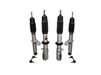 PACCHETTO ammortizzatori ANTERIORI e POSTERIORI OE Match Sport per Porsche 993 - 99334304103, 99334304137, 99334304104, 99334304135, 99334398001, 99334304107, 99334304138, 99334304203, 99334304237, 99334304204, 99334304235, 99334398002, 99334304207, 99334304238, 99334353100504, 96534353101504, 96534353102504, 99334353104504, 99334304140, 99334304142, 99334304240, 99334304242, 99334304139, 99334304141, 99334304239, 99334304241, 99333353111504, 99333353120504, 99333305100, 99333305134, 99333305112, 99333305135, 99333398001, 99333305102, 99333305137, 99333305200, 99333305234, 99333305212, 99333305235, 99333305202, 99333305237, 99333353121504, 99333353122504, 99333353130504, 99333353116504, 99333353125504, 99333353123504, 99333353131504, 99333305138, 99333305139, 99333353102504, 99333353104504, 99333353103504, 99333353109504, 99333356120504 - BE56130, BE56131