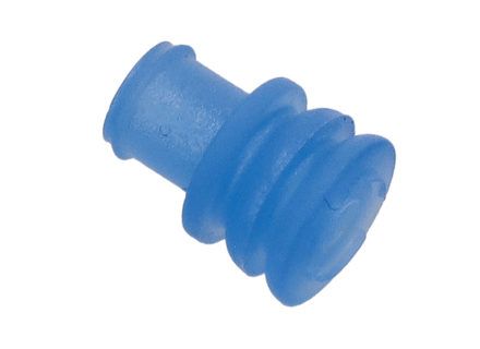 Gasket - 99970416140