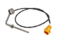 Exhaust Temperature Sensor. Porsche 993 Carrera 2 / 4 1994-97 (Japan Models) - 99360611500